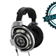 Image for article titled A Promo Code For Audiophiles Is Your Dealzmodo-Exclusive Deal of the Day